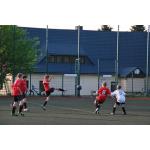 780x52015.ST BSG-Schmiedeberg 20.5 (105).JPG